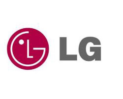 东西湖LG空调维修